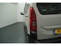 Citroën Berlingo 1.2 130pk Shine Automaat | Trekhaak | Navigatie | Stoelverwarming | Parkeer Camera | Cruise Control |
