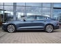 Volvo S60 2.0 B3 Plus Bright | Lederen bekleding | Adaptieve Cruise + Pilot Assist | Stoel & Stuurverwarming | Elek. Stoelen + Geheugen | Parkeer Camera | Google | Keyless Entry |
