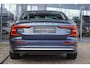 Volvo S60 2.0 B3 Plus Bright | Lederen bekleding | Adaptieve Cruise + Pilot Assist | Stoel & Stuurverwarming | Elek. Stoelen + Geheugen | Parkeer Camera | Google | Keyless Entry |