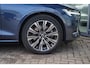 Volvo S60 2.0 B3 Plus Bright | Lederen bekleding | Adaptieve Cruise + Pilot Assist | Stoel & Stuurverwarming | Elek. Stoelen + Geheugen | Parkeer Camera | Google | Keyless Entry |