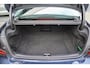 Volvo S60 2.0 B3 Plus Bright | Lederen bekleding | Adaptieve Cruise + Pilot Assist | Stoel & Stuurverwarming | Elek. Stoelen + Geheugen | Parkeer Camera | Google | Keyless Entry |