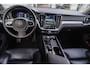 Volvo S60 2.0 B3 Plus Bright | Lederen bekleding | Adaptieve Cruise + Pilot Assist | Stoel & Stuurverwarming | Elek. Stoelen + Geheugen | Parkeer Camera | Google | Keyless Entry |