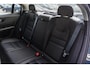 Volvo S60 2.0 B3 Plus Bright | Lederen bekleding | Adaptieve Cruise + Pilot Assist | Stoel & Stuurverwarming | Elek. Stoelen + Geheugen | Parkeer Camera | Google | Keyless Entry |