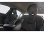 Volvo S60 2.0 B3 Plus Bright | Lederen bekleding | Adaptieve Cruise + Pilot Assist | Stoel & Stuurverwarming | Elek. Stoelen + Geheugen | Parkeer Camera | Google | Keyless Entry |