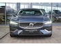 Volvo S60 2.0 B3 Plus Bright | Lederen bekleding | Adaptieve Cruise + Pilot Assist | Stoel & Stuurverwarming | Elek. Stoelen + Geheugen | Parkeer Camera | Google | Keyless Entry |