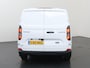 Ford Transit Custom 320 | 2.5 PHEV | L1 H1 | Trend | PLUG IN HYBRIDE | CLIMATE CONTROL | CRUISE CONTROL | PARKEERCAMERA | CARPLAY / ANDROID AUTO | LAADRUIMTE PAKKET | BIJRIJDERSBANK