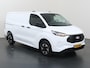 Ford Transit Custom 320 | 2.5 PHEV | L1 H1 | Trend | PLUG IN HYBRIDE | CLIMATE CONTROL | CRUISE CONTROL | PARKEERCAMERA | CARPLAY / ANDROID AUTO | LAADRUIMTE PAKKET | BIJRIJDERSBANK