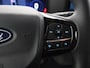 Ford Transit Custom 320 | 2.5 PHEV | L1 H1 | Trend | PLUG IN HYBRIDE | CLIMATE CONTROL | CRUISE CONTROL | PARKEERCAMERA | CARPLAY / ANDROID AUTO | LAADRUIMTE PAKKET | BIJRIJDERSBANK