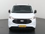 Ford Transit Custom 320 | 2.5 PHEV | L1 H1 | Trend | PLUG IN HYBRIDE | CLIMATE CONTROL | CRUISE CONTROL | PARKEERCAMERA | CARPLAY / ANDROID AUTO | LAADRUIMTE PAKKET | BIJRIJDERSBANK