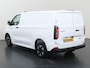 Ford Transit Custom 320 | 2.5 PHEV | L1 H1 | Trend | PLUG IN HYBRIDE | CLIMATE CONTROL | CRUISE CONTROL | PARKEERCAMERA | CARPLAY / ANDROID AUTO | LAADRUIMTE PAKKET | BIJRIJDERSBANK
