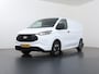 Ford Transit Custom 320 | 2.5 PHEV | L1 H1 | Trend | PLUG IN HYBRIDE | CLIMATE CONTROL | CRUISE CONTROL | PARKEERCAMERA | CARPLAY / ANDROID AUTO | LAADRUIMTE PAKKET | BIJRIJDERSBANK