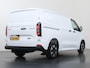 Ford Transit Custom 320 | 2.5 PHEV | L1 H1 | Trend | PLUG IN HYBRIDE | CLIMATE CONTROL | CRUISE CONTROL | PARKEERCAMERA | CARPLAY / ANDROID AUTO | LAADRUIMTE PAKKET | BIJRIJDERSBANK