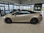 Opel Cascada 1.6 Turbo Cosmo