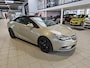 Opel Cascada 1.6 Turbo Cosmo