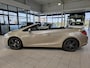 Opel Cascada 1.6 Turbo Cosmo