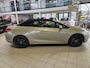 Opel Cascada 1.6 Turbo Cosmo