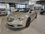 Opel Cascada 1.6 Turbo Cosmo