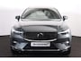 Volvo XC60 T6 Recharge AWD Ultra Bright - Panorama/schuifdak - IntelliSafe Assist & Surround - 360º Camera - Harman/Kardon audio - Adaptieve LED koplampen - Verwarmde voorstoelen, stuur & achterbank - Parkeersensoren voor & achter - Elektr. bedienb. voorstoelen met geheugen - Head up display - Draadloze tel. lader - Extra getint glas - Elektr. inklapbare trekhaak - 21' LMV