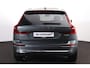 Volvo XC60 T6 Recharge AWD Ultra Bright - Panorama/schuifdak - IntelliSafe Assist & Surround - 360º Camera - Harman/Kardon audio - Adaptieve LED koplampen - Verwarmde voorstoelen, stuur & achterbank - Parkeersensoren voor & achter - Elektr. bedienb. voorstoelen met geheugen - Head up display - Draadloze tel. lader - Extra getint glas - Elektr. inklapbare trekhaak - 21' LMV