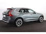 Volvo XC60 T6 Recharge AWD Ultra Bright - Panorama/schuifdak - IntelliSafe Assist & Surround - 360º Camera - Harman/Kardon audio - Adaptieve LED koplampen - Verwarmde voorstoelen, stuur & achterbank - Parkeersensoren voor & achter - Elektr. bedienb. voorstoelen met geheugen - Head up display - Draadloze tel. lader - Extra getint glas - Elektr. inklapbare trekhaak - 21' LMV