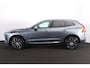 Volvo XC60 B4 Inscription - IntelliSafe Assist & Surround - Adaptieve LED koplampen - Parkeercamera achter - Verwarmde voorstoelen & stuur - Parkeersensoren voor & achter - Elektr. bedienb. bestuurdersstoel met geheugen - Apple Carplay & Android Auto - Extra getint glas - 19' LMV