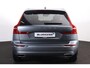Volvo XC60 B4 Inscription - IntelliSafe Assist & Surround - Adaptieve LED koplampen - Parkeercamera achter - Verwarmde voorstoelen & stuur - Parkeersensoren voor & achter - Elektr. bedienb. bestuurdersstoel met geheugen - Apple Carplay & Android Auto - Extra getint glas - 19' LMV