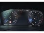 Volvo XC60 B4 Inscription - IntelliSafe Assist & Surround - Adaptieve LED koplampen - Parkeercamera achter - Verwarmde voorstoelen & stuur - Parkeersensoren voor & achter - Elektr. bedienb. bestuurdersstoel met geheugen - Apple Carplay & Android Auto - Extra getint glas - 19' LMV