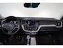 Volvo XC60 B4 Inscription - IntelliSafe Assist & Surround - Adaptieve LED koplampen - Parkeercamera achter - Verwarmde voorstoelen & stuur - Parkeersensoren voor & achter - Elektr. bedienb. bestuurdersstoel met geheugen - Apple Carplay & Android Auto - Extra getint glas - 19' LMV