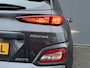 Hyundai Kona Electric 39 kWh 136pk Comfort | Carplay | Camera | Climate | Keyless | Navigatie | 17" Lichtmetaal | Parkeersensoren | Digitale Cockpit | Adapt. Cruisecontrol