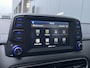 Hyundai Kona Electric 39 kWh 136pk Comfort | Carplay | Camera | Climate | Keyless | Navigatie | 17" Lichtmetaal | Parkeersensoren | Digitale Cockpit | Adapt. Cruisecontrol
