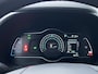 Hyundai Kona Electric 39 kWh 136pk Comfort | Carplay | Camera | Climate | Keyless | Navigatie | 17" Lichtmetaal | Parkeersensoren | Digitale Cockpit | Adapt. Cruisecontrol