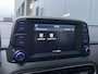Hyundai Kona Electric 39 kWh 136pk Comfort | Carplay | Camera | Climate | Keyless | Navigatie | 17" Lichtmetaal | Parkeersensoren | Digitale Cockpit | Adapt. Cruisecontrol