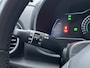 Hyundai Kona Electric 39 kWh 136pk Comfort | Carplay | Camera | Climate | Keyless | Navigatie | 17" Lichtmetaal | Parkeersensoren | Digitale Cockpit | Adapt. Cruisecontrol