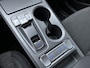 Hyundai Kona Electric 39 kWh 136pk Comfort | Carplay | Camera | Climate | Keyless | Navigatie | 17" Lichtmetaal | Parkeersensoren | Digitale Cockpit | Adapt. Cruisecontrol