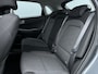 Hyundai Kona Electric 39 kWh 136pk Comfort | Carplay | Camera | Climate | Keyless | Navigatie | 17" Lichtmetaal | Parkeersensoren | Digitale Cockpit | Adapt. Cruisecontrol