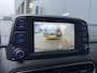 Hyundai Kona Electric 39 kWh 136pk Comfort | Carplay | Camera | Climate | Keyless | Navigatie | 17" Lichtmetaal | Parkeersensoren | Digitale Cockpit | Adapt. Cruisecontrol