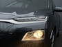 Hyundai Kona Electric 39 kWh 136pk Comfort | Carplay | Camera | Climate | Keyless | Navigatie | 17" Lichtmetaal | Parkeersensoren | Digitale Cockpit | Adapt. Cruisecontrol