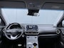 Hyundai Kona Electric 39 kWh 136pk Comfort | Carplay | Camera | Climate | Keyless | Navigatie | 17" Lichtmetaal | Parkeersensoren | Digitale Cockpit | Adapt. Cruisecontrol
