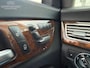 Mercedes-Benz CLS 350