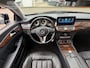 Mercedes-Benz CLS 350