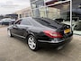 Mercedes-Benz CLS 350
