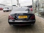 Mercedes-Benz CLS 350