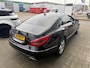 Mercedes-Benz CLS 350