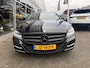 Mercedes-Benz CLS 350
