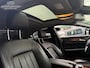 Mercedes-Benz CLS 350