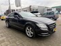Mercedes-Benz CLS 350