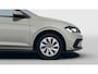 Volkswagen Polo Edition | 'App-Connect' smartphone integratie | Achterlichten LED | Afstandscontrolesysteem (Front Assist)