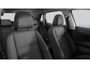 Volkswagen Polo Edition | 'App-Connect' smartphone integratie | Achterlichten LED | Afstandscontrolesysteem (Front Assist)