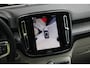 Volvo XC40 2.0 B4 Plus Dark | 20" Velgen | Matrix LED | 360 Camera | Panoramadak | Pilot Assist
