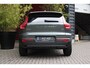 Volvo XC40 2.0 B4 Plus Dark | 20" Velgen | Matrix LED | 360 Camera | Panoramadak | Pilot Assist